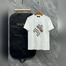FENDI Fei Двойное «F» Fei Новая ко