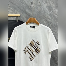 FENDI Fei Двойное «F» Fei Новая ко