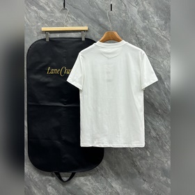 FENDI Fei Двойное «F» Fei Новая ко