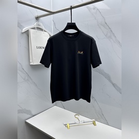 Fendi： новая коллекция весна-лето 2026