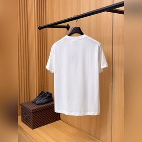 Новая коллекция Fendi весна-лето 2026：