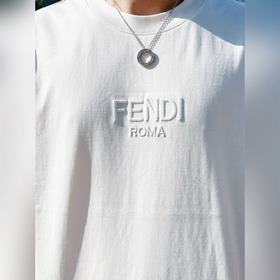 Fendi #FENDI Новая коллекция весна-ле