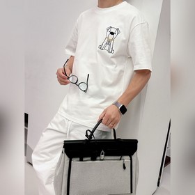 Fendi #FENDI Новая коллекция весна-ле