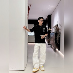 Fendi #FENDI Новая коллекция весна-ле