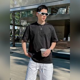 Fendi #FENDI Новая коллекция весна-ле