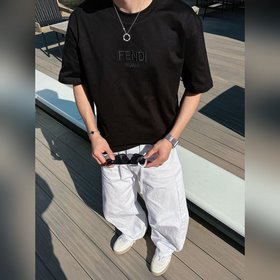 Fendi #FENDI Новая коллекция весна-ле