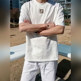 Fendi #FENDI Новая коллекция весна-ле