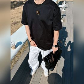Fendi #FENDI Новая коллекция весна-ле