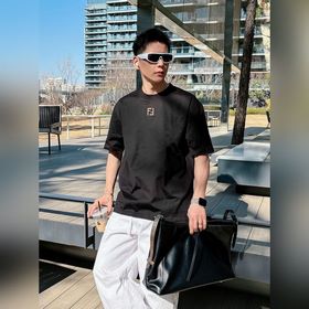 Fendi #FENDI Новая коллекция весна-ле