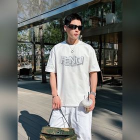 Fendi #FENDI Новая коллекция весна-ле