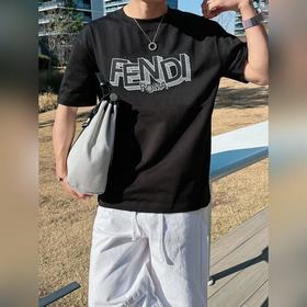 Fendi #FENDI Новая коллекция весна-ле