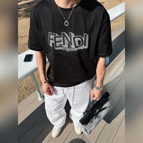 Fendi #FENDI Новая коллекция весна-ле