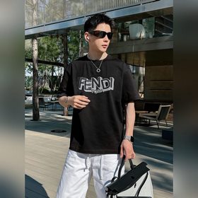 Fendi #FENDI Новая коллекция весна-ле