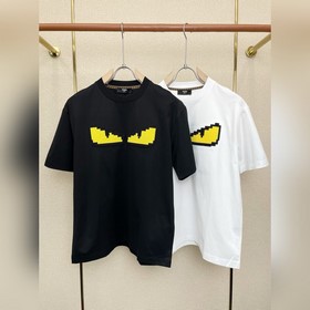 FENDI： новая коллекция, ради которой с