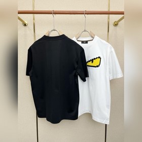 FENDI： новая коллекция, ради которой с