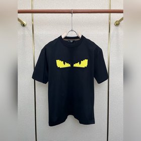 FENDI： новая коллекция, ради которой с