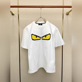 FENDI： новая коллекция, ради которой с