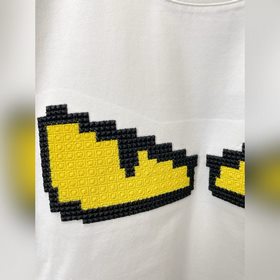 FENDI： новая коллекция, ради которой с