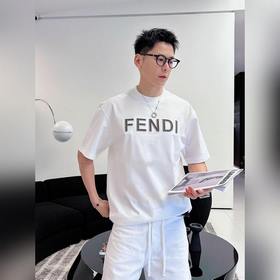 FENDI #FENDI — новинка весна-лето 2026