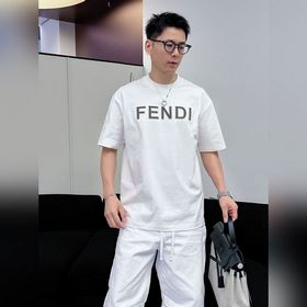 FENDI #FENDI — новинка весна-лето 2026