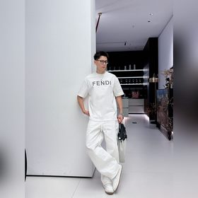 FENDI #FENDI — новинка весна-лето 2026