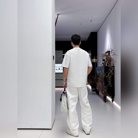 FENDI #FENDI — новинка весна-лето 2026