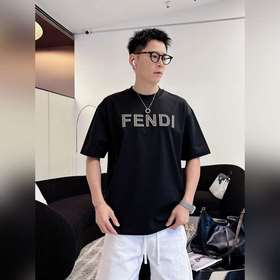 FENDI #FENDI — новинка весна-лето 2026