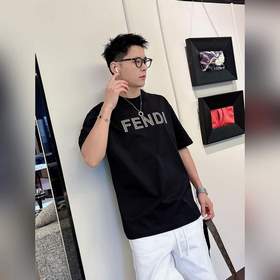 FENDI #FENDI — новинка весна-лето 2026