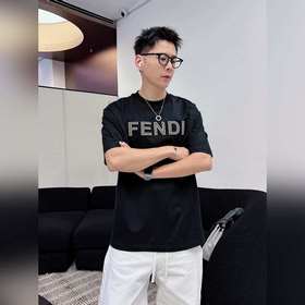 FENDI #FENDI — новинка весна-лето 2026