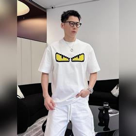 FENDI #FENDI — новинка весна-лето 2026