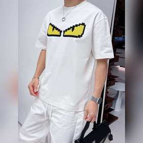 FENDI #FENDI — новинка весна-лето 2026