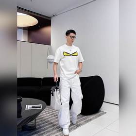 FENDI #FENDI — новинка весна-лето 2026