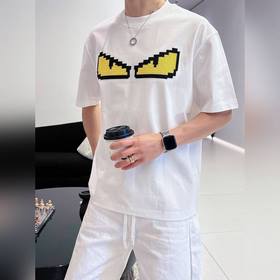 FENDI #FENDI — новинка весна-лето 2026