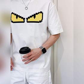 FENDI #FENDI — новинка весна-лето 2026