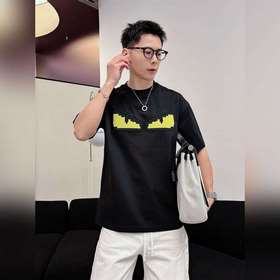 FENDI #FENDI — новинка весна-лето 2026