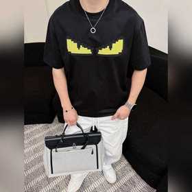 FENDI #FENDI — новинка весна-лето 2026