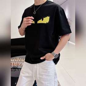 FENDI #FENDI — новинка весна-лето 2026