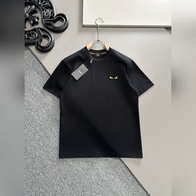 Fendi Новая коллекция весна-лето 2026