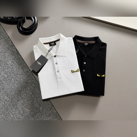 Новая летняя коллекция Fendi 2026 SS： 