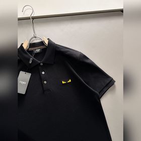 Новая летняя коллекция Fendi 2026 SS： 