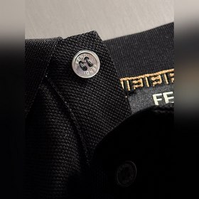 Новая летняя коллекция Fendi 2026 SS： 