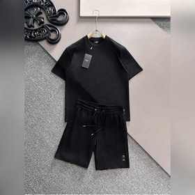 Новая коллекция Fendi весна-лето 2026：