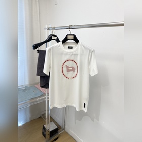 Fendi, новая коллекция 2026 года： футб