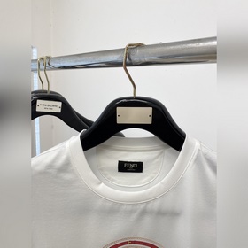 Fendi, новая коллекция 2026 года： футб