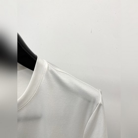 Fendi, новая коллекция 2026 года： футб