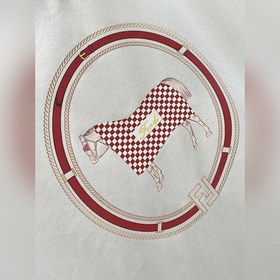 Fendi, новая коллекция 2026 года： футб
