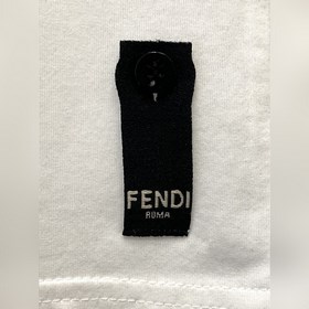 Fendi, новая коллекция 2026 года： футб
