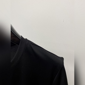 Fendi, новая коллекция 2026 года： футб