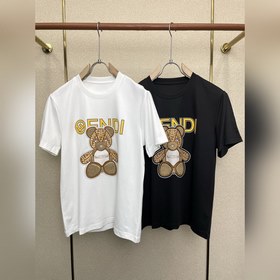 FENDI： новая коллекция, ради которой с