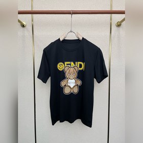 FENDI： новая коллекция, ради которой с